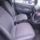 Fiat Doblo (10-19) 1.4 16V Easy 5d For Sale - NORWICH MOTOR COMPANY LTD, Norwich