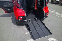 Kia Soul (14-19) 2 1.6 CRDi 134bhp DCT auto 5d For Sale - NORWICH MOTOR COMPANY LTD, Norwich