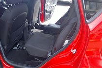 Kia Soul (14-19) 2 1.6 CRDi 134bhp DCT auto 5d For Sale - NORWICH MOTOR COMPANY LTD, Norwich