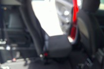 Kia Soul (14-19) 2 1.6 CRDi 134bhp DCT auto 5d For Sale - NORWICH MOTOR COMPANY LTD, Norwich