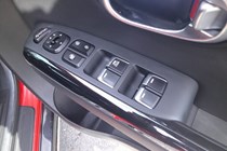 Kia Soul (14-19) 2 1.6 CRDi 134bhp DCT auto 5d For Sale - NORWICH MOTOR COMPANY LTD, Norwich