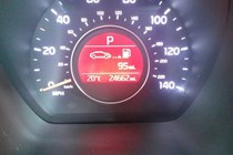 Kia Soul (14-19) 2 1.6 CRDi 134bhp DCT auto 5d For Sale - NORWICH MOTOR COMPANY LTD, Norwich