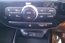 Kia Soul (14-19) 2 1.6 CRDi 134bhp DCT auto 5d For Sale - NORWICH MOTOR COMPANY LTD, Norwich