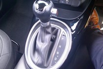 Kia Soul (14-19) 2 1.6 CRDi 134bhp DCT auto 5d For Sale - NORWICH MOTOR COMPANY LTD, Norwich