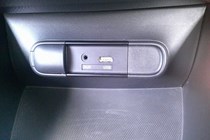 Kia Soul (14-19) 2 1.6 CRDi 134bhp DCT auto 5d For Sale - NORWICH MOTOR COMPANY LTD, Norwich