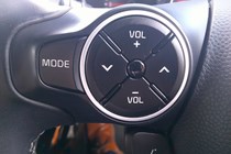 Kia Soul (14-19) 2 1.6 CRDi 134bhp DCT auto 5d For Sale - NORWICH MOTOR COMPANY LTD, Norwich