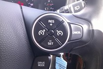 Kia Soul (14-19) 2 1.6 CRDi 134bhp DCT auto 5d For Sale - NORWICH MOTOR COMPANY LTD, Norwich