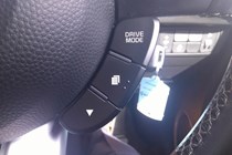 Kia Soul (14-19) 2 1.6 CRDi 134bhp DCT auto 5d For Sale - NORWICH MOTOR COMPANY LTD, Norwich