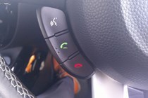 Kia Soul (14-19) 2 1.6 CRDi 134bhp DCT auto 5d For Sale - NORWICH MOTOR COMPANY LTD, Norwich