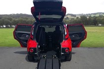 Kia Soul (14-19) 2 1.6 CRDi 134bhp DCT auto 5d For Sale - NORWICH MOTOR COMPANY LTD, Norwich