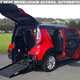 Kia Soul (14-19) 2 1.6 CRDi 134bhp DCT auto 5d For Sale - NORWICH MOTOR COMPANY LTD, Norwich