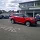Kia Soul (14-19) 2 1.6 CRDi 134bhp DCT auto 5d For Sale - NORWICH MOTOR COMPANY LTD, Norwich