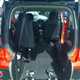 Kia Soul (14-19) 2 1.6 CRDi 134bhp DCT auto 5d For Sale - NORWICH MOTOR COMPANY LTD, Norwich