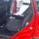 Kia Soul (14-19) 2 1.6 CRDi 134bhp DCT auto 5d For Sale - NORWICH MOTOR COMPANY LTD, Norwich