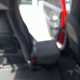 Kia Soul (14-19) 2 1.6 CRDi 134bhp DCT auto 5d For Sale - NORWICH MOTOR COMPANY LTD, Norwich