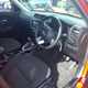 Kia Soul (14-19) 2 1.6 CRDi 134bhp DCT auto 5d For Sale - NORWICH MOTOR COMPANY LTD, Norwich
