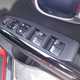 Kia Soul (14-19) 2 1.6 CRDi 134bhp DCT auto 5d For Sale - NORWICH MOTOR COMPANY LTD, Norwich
