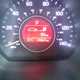 Kia Soul (14-19) 2 1.6 CRDi 134bhp DCT auto 5d For Sale - NORWICH MOTOR COMPANY LTD, Norwich