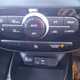 Kia Soul (14-19) 2 1.6 CRDi 134bhp DCT auto 5d For Sale - NORWICH MOTOR COMPANY LTD, Norwich