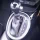 Kia Soul (14-19) 2 1.6 CRDi 134bhp DCT auto 5d For Sale - NORWICH MOTOR COMPANY LTD, Norwich