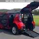 Kia Soul (14-19) 2 1.6 CRDi 134bhp DCT auto 5d For Sale - NORWICH MOTOR COMPANY LTD, Norwich