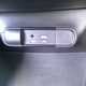Kia Soul (14-19) 2 1.6 CRDi 134bhp DCT auto 5d For Sale - NORWICH MOTOR COMPANY LTD, Norwich