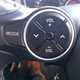 Kia Soul (14-19) 2 1.6 CRDi 134bhp DCT auto 5d For Sale - NORWICH MOTOR COMPANY LTD, Norwich