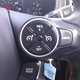 Kia Soul (14-19) 2 1.6 CRDi 134bhp DCT auto 5d For Sale - NORWICH MOTOR COMPANY LTD, Norwich