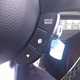 Kia Soul (14-19) 2 1.6 CRDi 134bhp DCT auto 5d For Sale - NORWICH MOTOR COMPANY LTD, Norwich