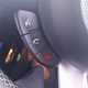 Kia Soul (14-19) 2 1.6 CRDi 134bhp DCT auto 5d For Sale - NORWICH MOTOR COMPANY LTD, Norwich