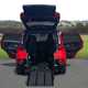 Kia Soul (14-19) 2 1.6 CRDi 134bhp DCT auto 5d For Sale - NORWICH MOTOR COMPANY LTD, Norwich