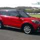 Kia Soul (14-19) 2 1.6 CRDi 134bhp DCT auto 5d For Sale - NORWICH MOTOR COMPANY LTD, Norwich