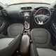 Kia Soul (14-19) 2 1.6 CRDi 134bhp DCT auto 5d For Sale - NORWICH MOTOR COMPANY LTD, Norwich