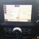 Kia Soul (14-19) 2 1.6 CRDi 134bhp DCT auto 5d For Sale - NORWICH MOTOR COMPANY LTD, Norwich