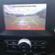 Kia Soul (14-19) 2 1.6 CRDi 134bhp DCT auto 5d For Sale - NORWICH MOTOR COMPANY LTD, Norwich