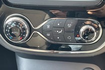 Renault Captur (13-19) 0.9 TCE (90bhp) Dynamique Nav 5d For Sale - Stevenage Cars, Stevenage