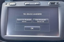 Renault Captur (13-19) 0.9 TCE (90bhp) Dynamique Nav 5d For Sale - Stevenage Cars, Stevenage