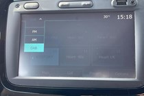 Renault Captur (13-19) 0.9 TCE (90bhp) Dynamique Nav 5d For Sale - Stevenage Cars, Stevenage
