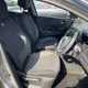 Renault Captur (13-19) 0.9 TCE (90bhp) Dynamique Nav 5d For Sale - Stevenage Cars, Stevenage