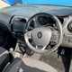Renault Captur (13-19) 0.9 TCE (90bhp) Dynamique Nav 5d For Sale - Stevenage Cars, Stevenage