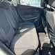 Renault Captur (13-19) 0.9 TCE (90bhp) Dynamique Nav 5d For Sale - Stevenage Cars, Stevenage