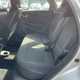 Renault Captur (13-19) 0.9 TCE (90bhp) Dynamique Nav 5d For Sale - Stevenage Cars, Stevenage