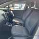 Renault Captur (13-19) 0.9 TCE (90bhp) Dynamique Nav 5d For Sale - Stevenage Cars, Stevenage
