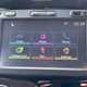 Renault Captur (13-19) 0.9 TCE (90bhp) Dynamique Nav 5d For Sale - Stevenage Cars, Stevenage