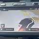 Renault Captur (13-19) 0.9 TCE (90bhp) Dynamique Nav 5d For Sale - Stevenage Cars, Stevenage