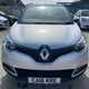 Renault Captur (13-19) 0.9 TCE (90bhp) Dynamique Nav 5d For Sale - Stevenage Cars, Stevenage
