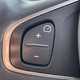 Renault Captur (13-19) 0.9 TCE (90bhp) Dynamique Nav 5d For Sale - Stevenage Cars, Stevenage