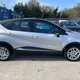Renault Captur (13-19) 0.9 TCE (90bhp) Dynamique Nav 5d For Sale - Stevenage Cars, Stevenage