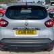 Renault Captur (13-19) 0.9 TCE (90bhp) Dynamique Nav 5d For Sale - Stevenage Cars, Stevenage