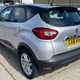 Renault Captur (13-19) 0.9 TCE (90bhp) Dynamique Nav 5d For Sale - Stevenage Cars, Stevenage